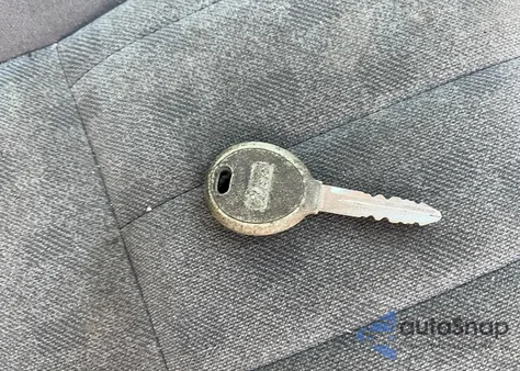 2002 Chrysler Pt Cruiser Touring z USA, uszkodzony, nr VIN 3C4FY58BX2T363904